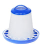 15lbs Poultry Feeder