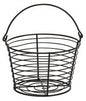 Small Egg Basket