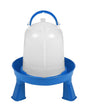 Poultry Waterer w/Legs-1gal