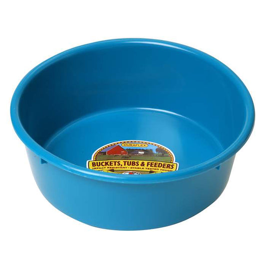 Utility Pan