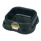 Mineral Block Pan