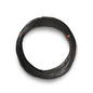 12g Black Annealed Fence Wire 10lbs