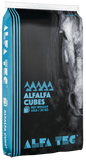 Alfa Tec Alfalfa Cubes
