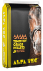 Alfa Tec Timothy Pellets