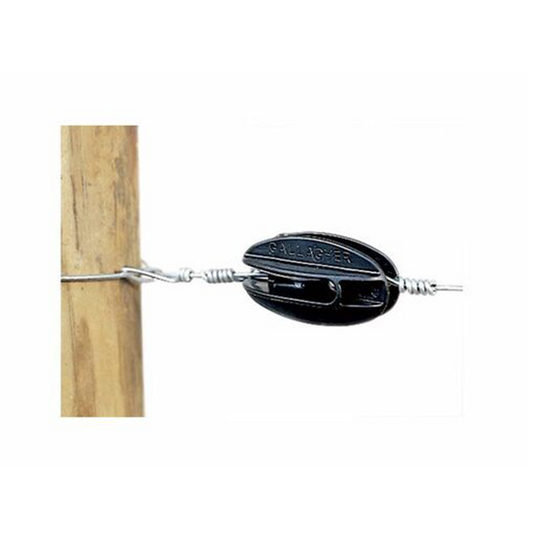 Gallagher Strain Insulators