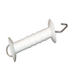 Gallagher Gate Handle- White