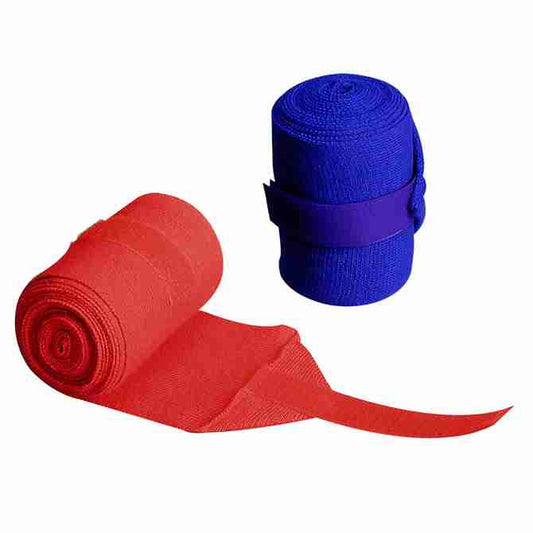 Stall Bandage
