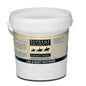 Supreme Products Leg & Body Whitener-1kg