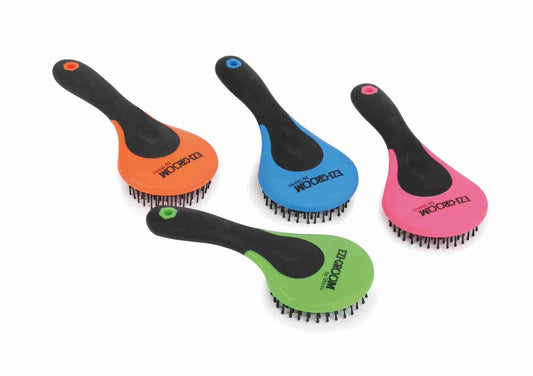 Mane & Tail Brush