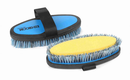 Body Wash Brush