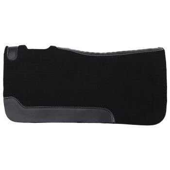 Contoured Felt Pad 32x32