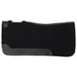 Contoured Felt Pad 32x32