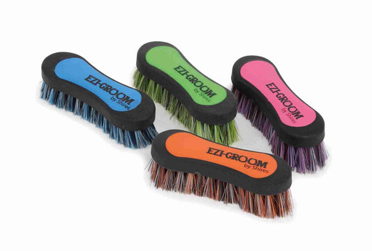 Face Brush