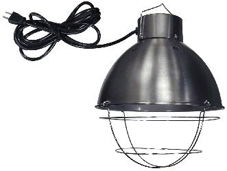 Heat Lamp Brooder Hi/Low Switch