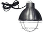 Heat Lamp Brooder Hi/Low Switch