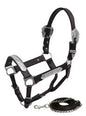 Yearling Show Halter