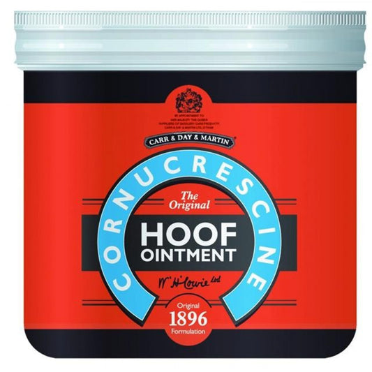 Cornucresine Hoof Ointment