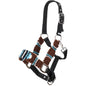 Pony Mohair Bronc Halter