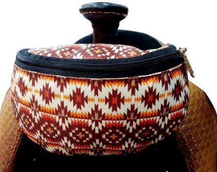 Saddle Sac