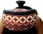 Saddle Sac