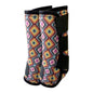 Aztec SMB Boot- Medium