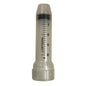 60cc Slip Tip Syringe