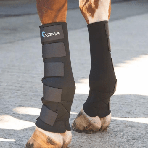 Arma Mud Socks