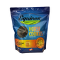 Equinox Horse Cookies 1kg