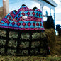 Happy Trailer Hay Bag
