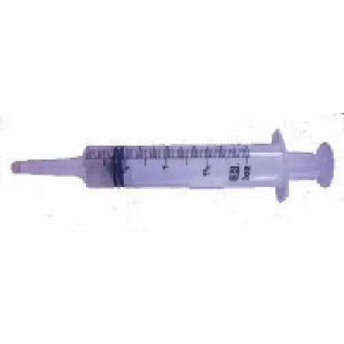 60cc Dosing Syringe
