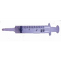 60cc Dosing Syringe
