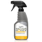 Absorbine Silver Honey Spray