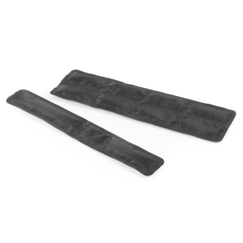 ARMA Replacement Ice Pack for Hot/Cold Joint Boots