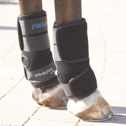 ARMA Hot/Cold Joint Relief Boots
