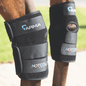 ARMA Hot/Cold Joint Relief Boots