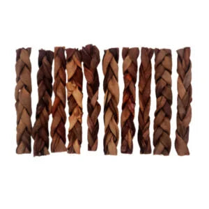 Collagen Twist