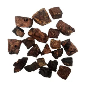 Beef Liver 100g