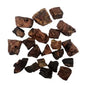 Beef Liver 100g