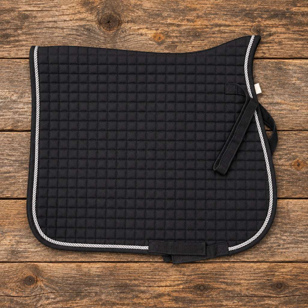 Catago Jump Pad- 16"