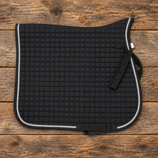 Catago Jump Pad- 16"