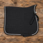 Catago Jump Pad- 16"