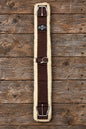Pro Choice Merino Wool Cinch- 34"