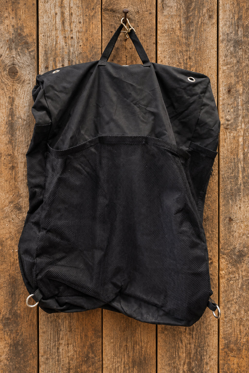 Bridle/Tack Bag