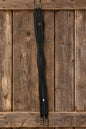 Thorowgood Neoprene Cinch- 54"