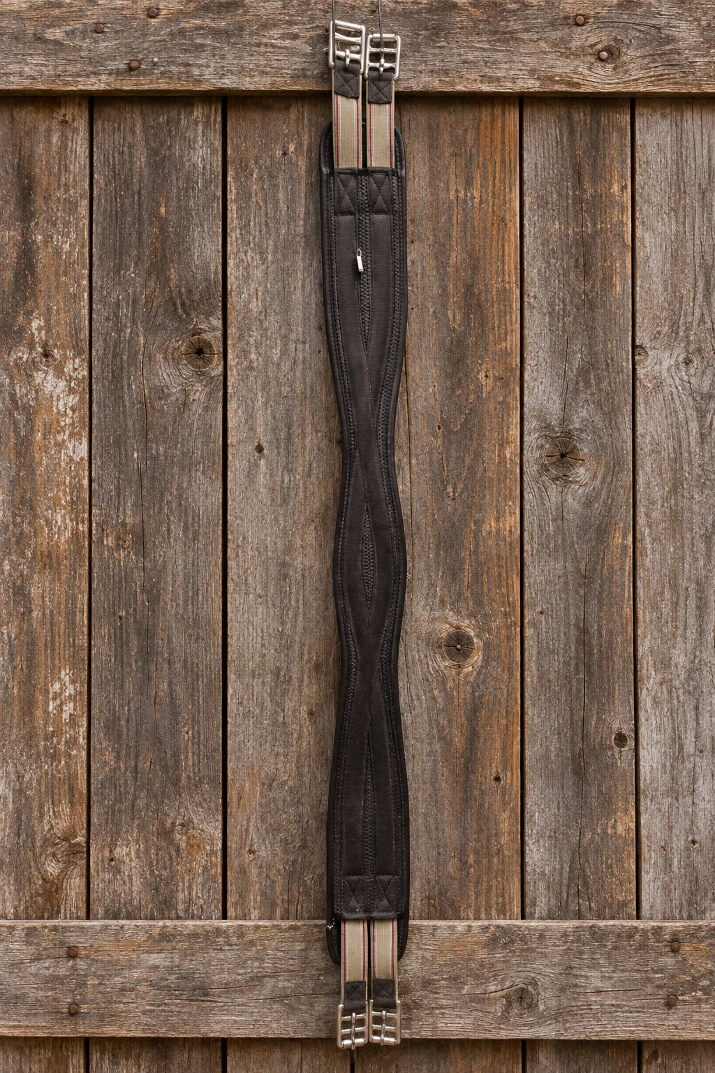 48" Neoprene Girth