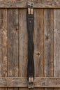 48" Neoprene Girth