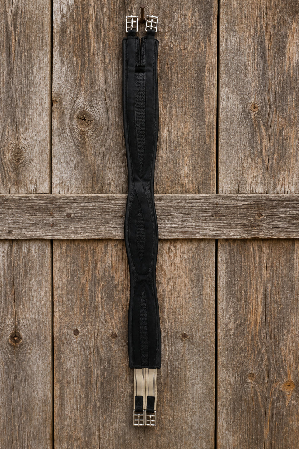 52" Neoprene Girth