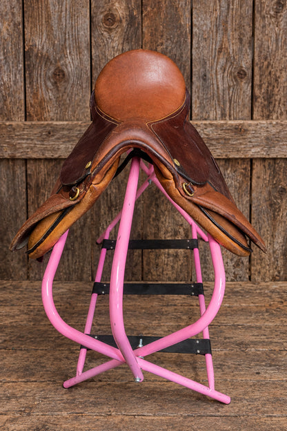 15" Avante