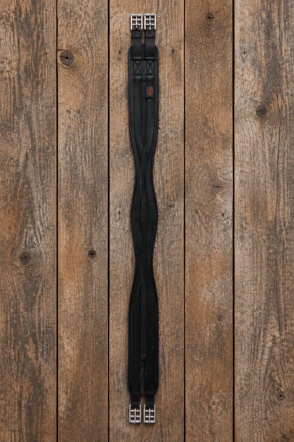 52" Thorowgood Neoprene Girth