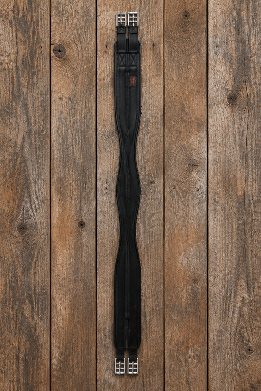 52" Thorowgood Neoprene Girth